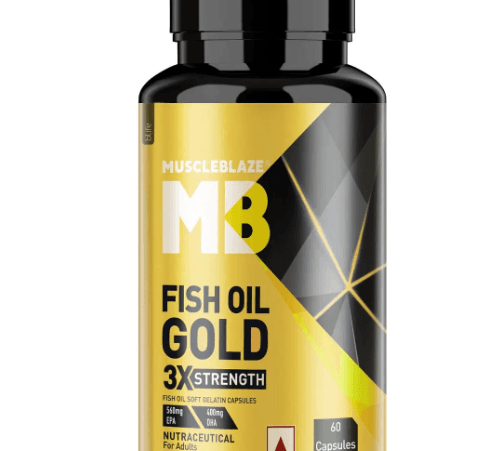 offer product img