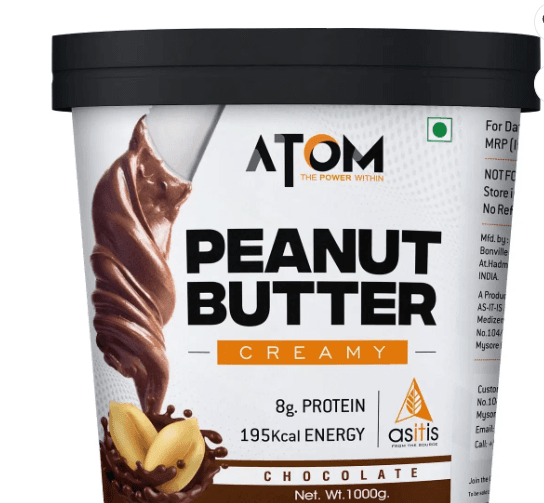 offer product img