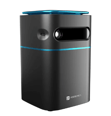 offer product img