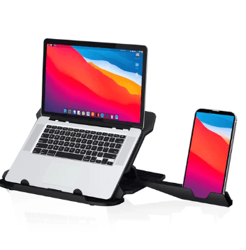 offer product img