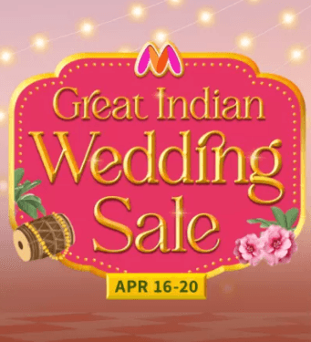 offer product img