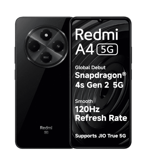 offer product img