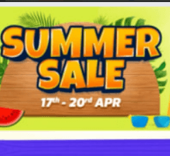 offer product img