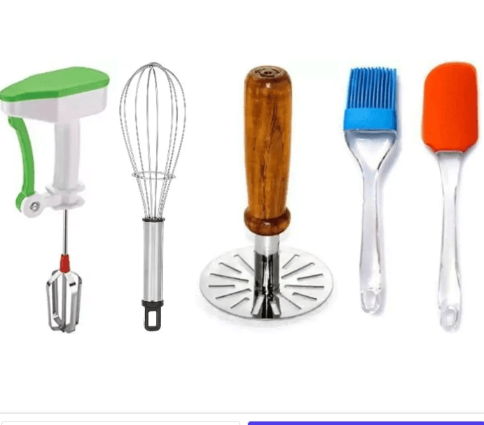 offer product img