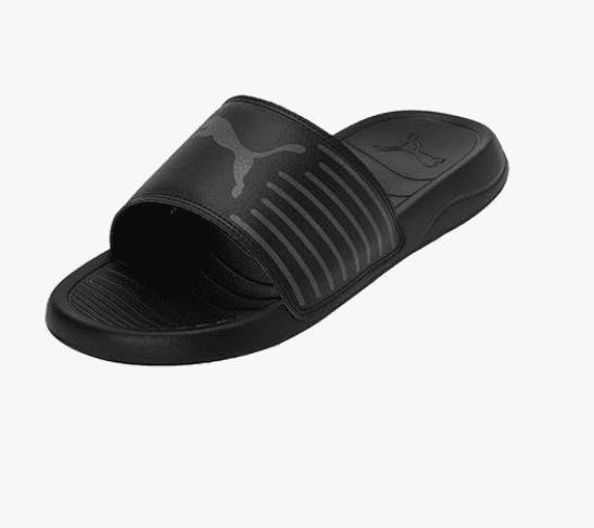 offer product img