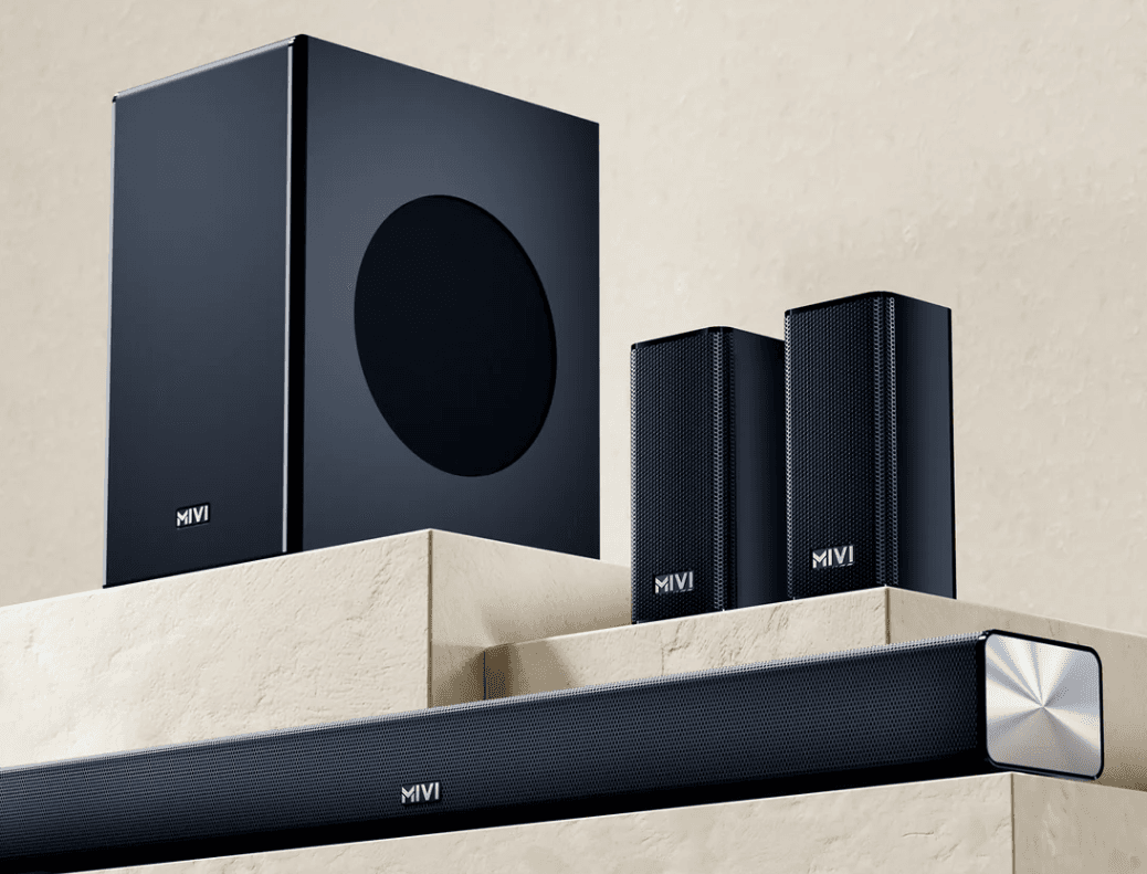 offer product img