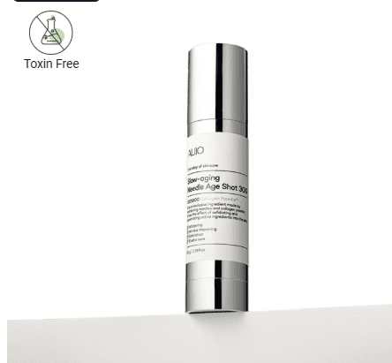 offer product img