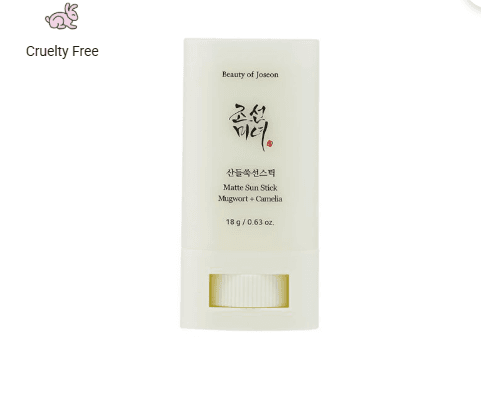 offer product img