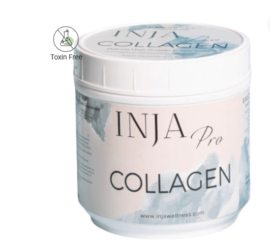 offer product img