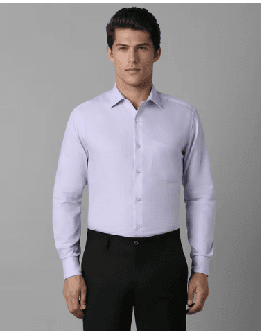 offer product img
