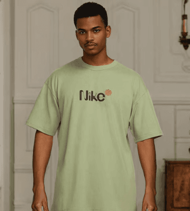 offer product img