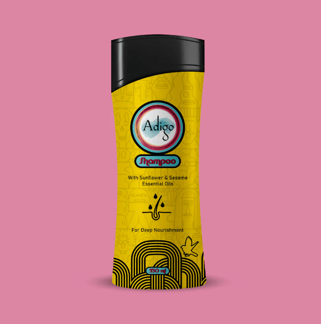 offer product img