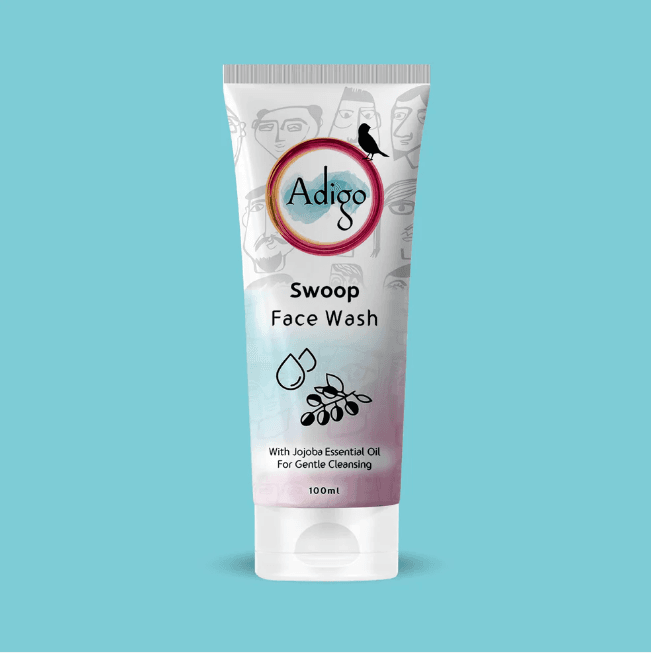 offer product img