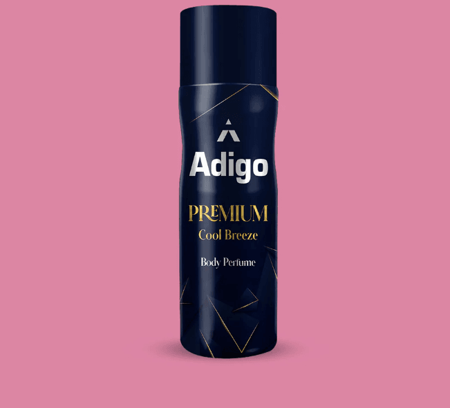 offer product img