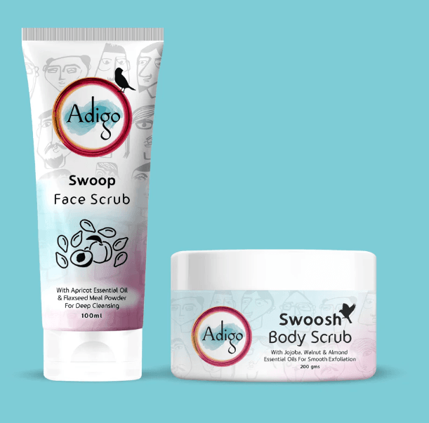 offer product img