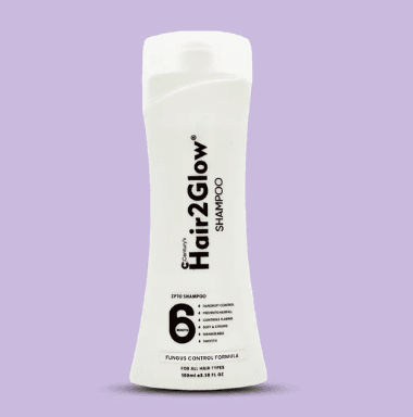 offer product img