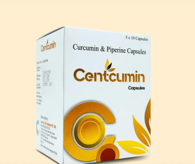 offer product img