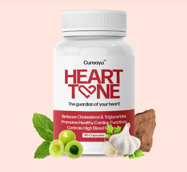 offer product img
