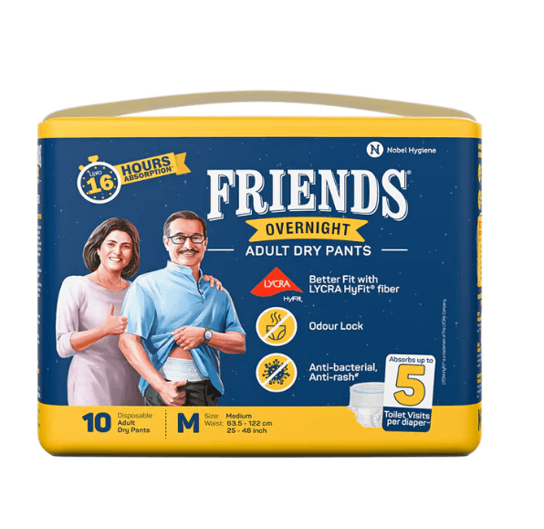 offer product img