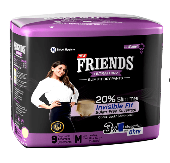 offer product img