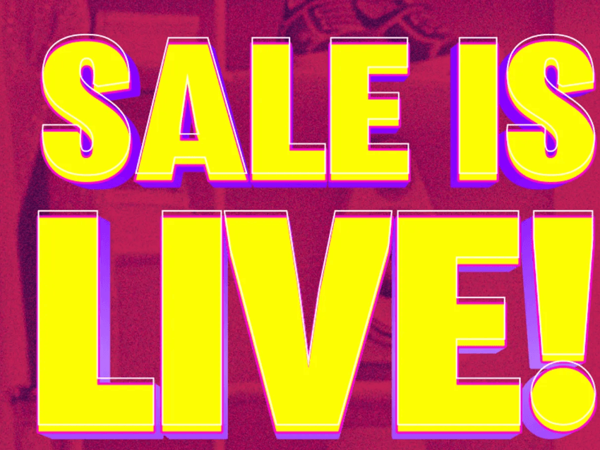 offer product img
