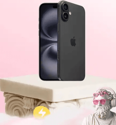 offer product img