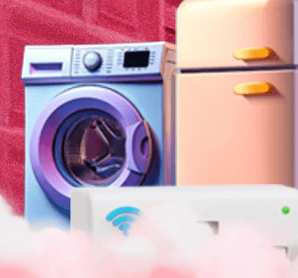 offer product img