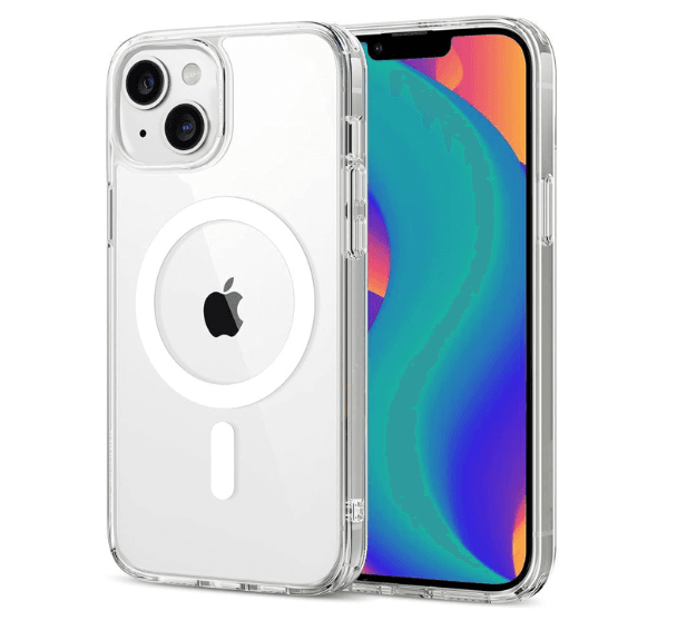 offer product img