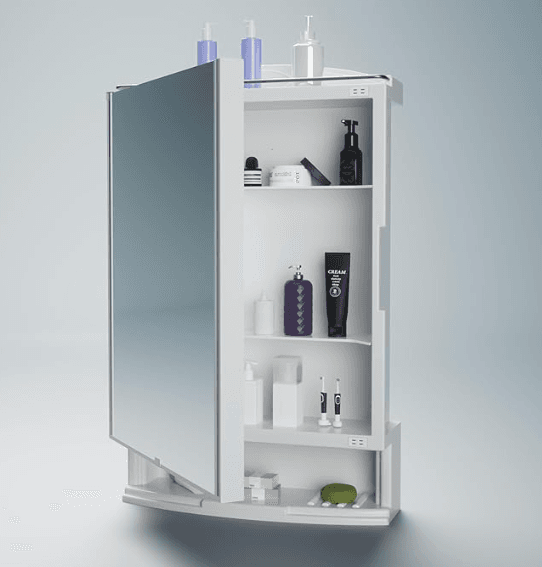 offer product img