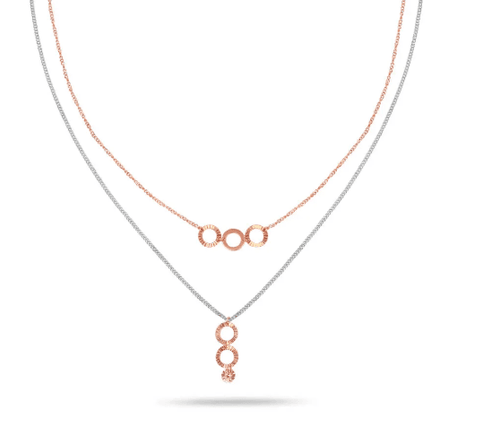 offer product img