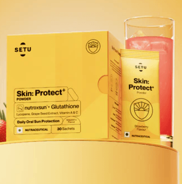offer product img