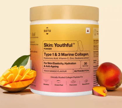 offer product img
