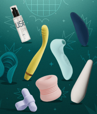offer product img