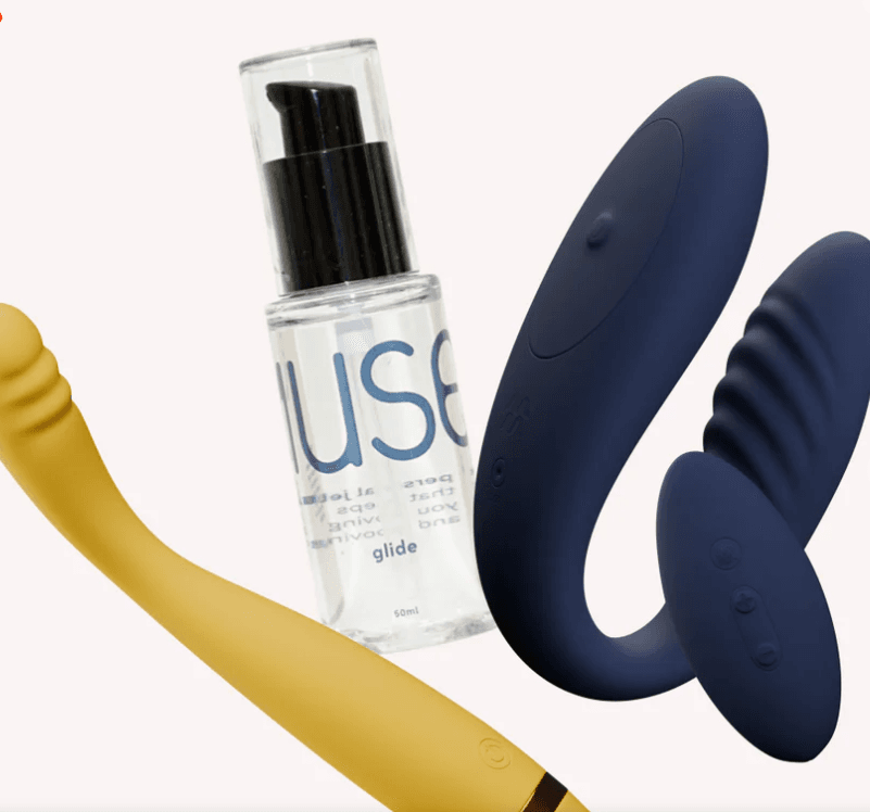 offer product img