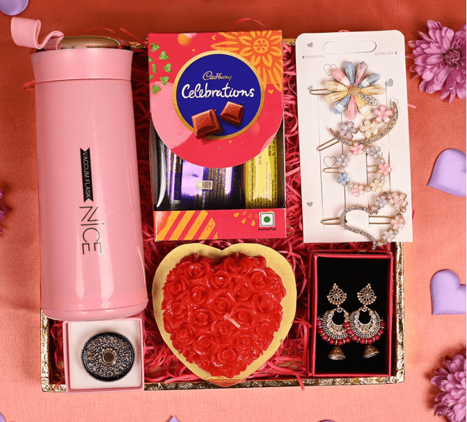 offer product img
