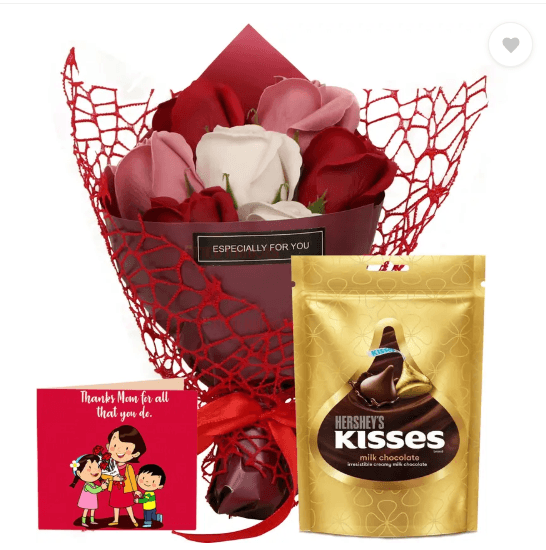 offer product img