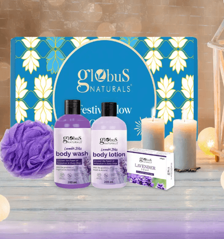 offer product img