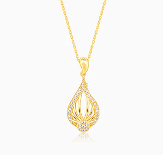 offer product img