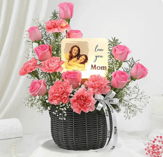 offer product img