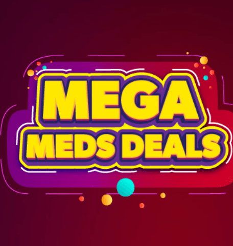 offer product img