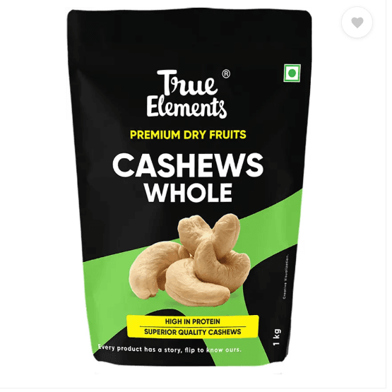 offer product img