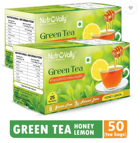 offer product img