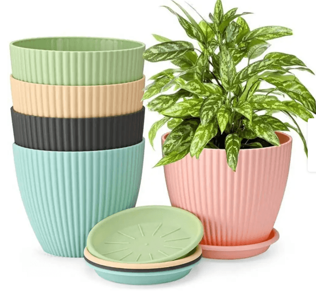 offer product img