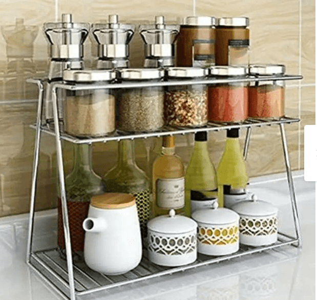 offer product img