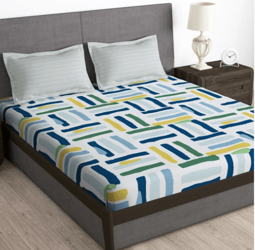 offer product img