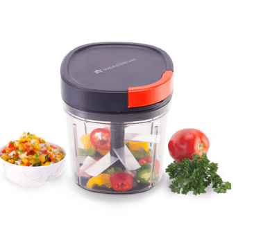 offer product img