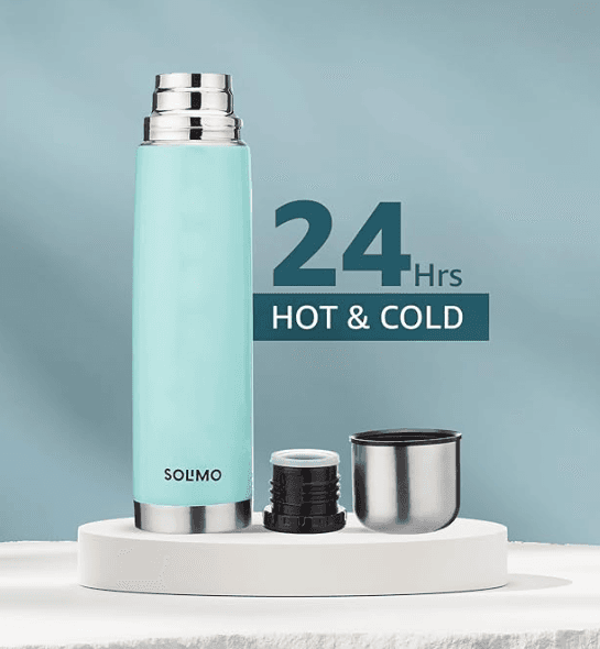 offer product img
