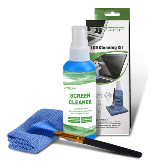 offer product img