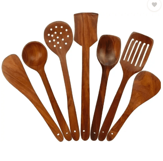 offer product img