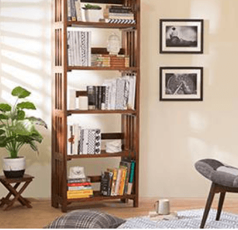 offer product img
